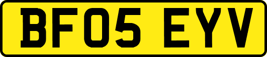BF05EYV