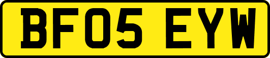 BF05EYW