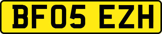 BF05EZH