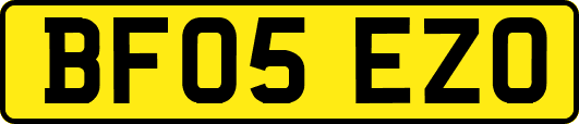 BF05EZO