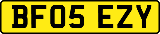 BF05EZY