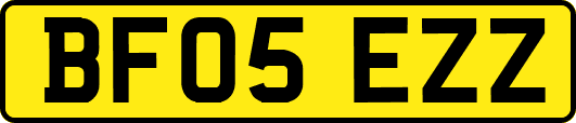 BF05EZZ