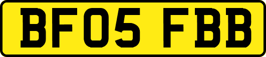 BF05FBB
