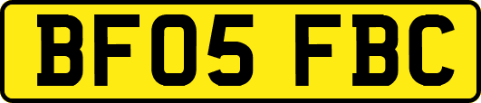 BF05FBC