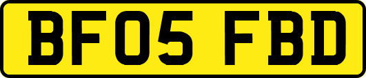 BF05FBD