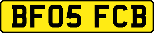 BF05FCB