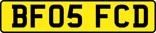 BF05FCD