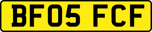 BF05FCF