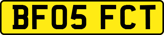 BF05FCT