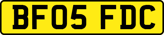 BF05FDC