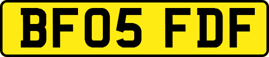 BF05FDF