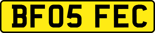 BF05FEC