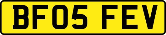 BF05FEV