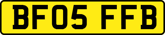 BF05FFB
