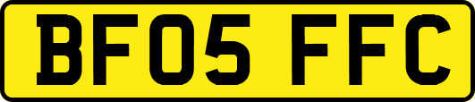 BF05FFC