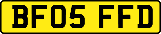 BF05FFD