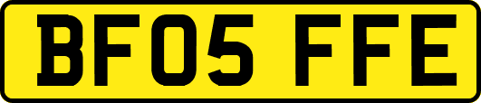 BF05FFE