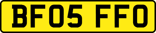 BF05FFO