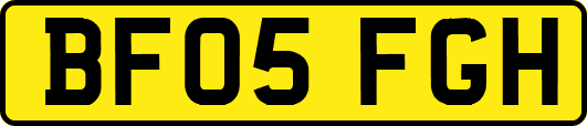 BF05FGH