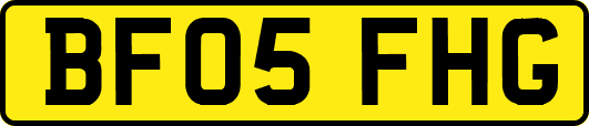 BF05FHG