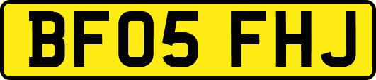 BF05FHJ