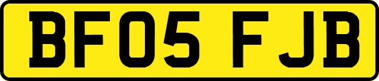 BF05FJB