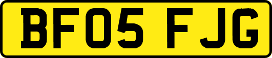 BF05FJG
