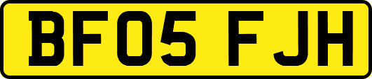 BF05FJH