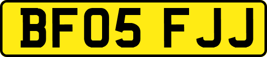 BF05FJJ