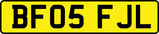 BF05FJL