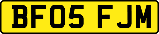 BF05FJM