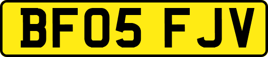 BF05FJV