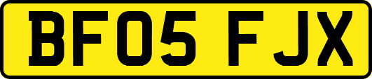 BF05FJX