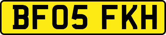 BF05FKH