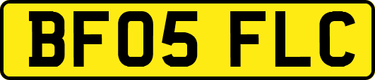 BF05FLC