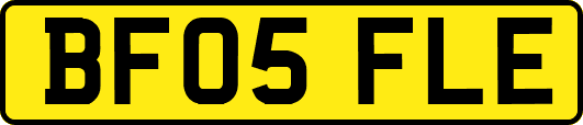 BF05FLE