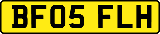 BF05FLH