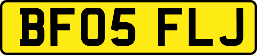 BF05FLJ
