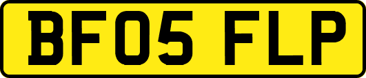 BF05FLP
