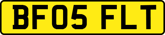 BF05FLT
