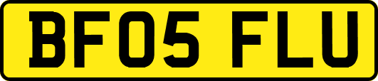 BF05FLU