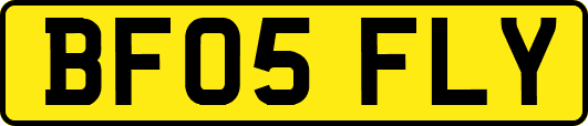 BF05FLY