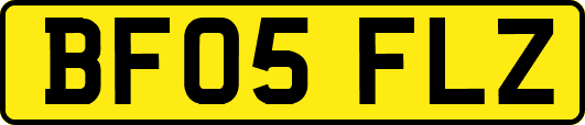 BF05FLZ