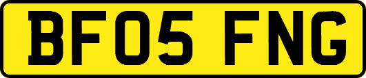 BF05FNG