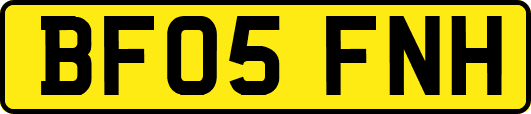 BF05FNH