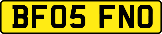 BF05FNO