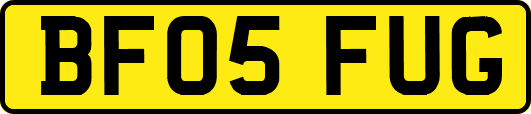BF05FUG