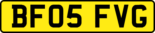 BF05FVG