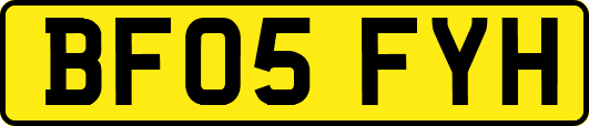 BF05FYH