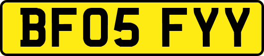 BF05FYY